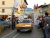 ADAC Trentino Classic 2012