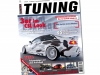 tuning-magazin
