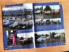 VW Audi Magazin 5-2012 Page1