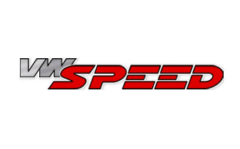 Kurzbericht in der VW Speed 01/2012