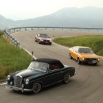www.Coupe-S.de (c) ADAC Presse
