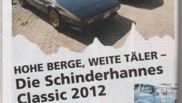 YW2-13 Schinderhannes 12 1