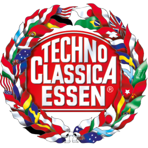 TCE_Logo2