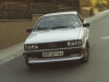 audi-coupe-gl-typ-81_3