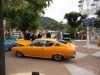 Audi 100 Coupe S Tuning Session Bad Ems Vol. 2