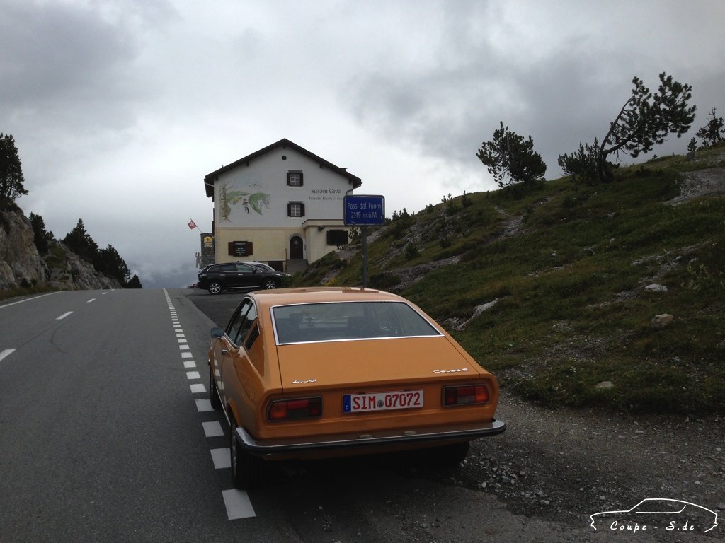 adac-trentino-classic-2013-027