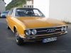 Audi 100 Coupe S