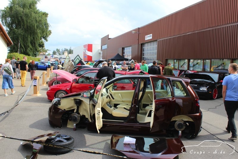 pneuhage-tuningday-2013-schramberg-schwarzwald-266