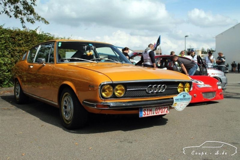 pneuhage-tuningday-2013-schramberg-schwarzwald-290