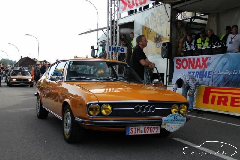 pneuhage-tuningday-2013-schramberg-schwarzwald-291