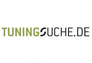 Tuningsuche.de