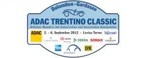 ADAC Trentino Classic