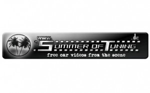 Summer of Tuning