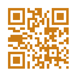 Coupe S QR Code