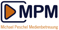 MPM Michael Peschel Medienbetruung