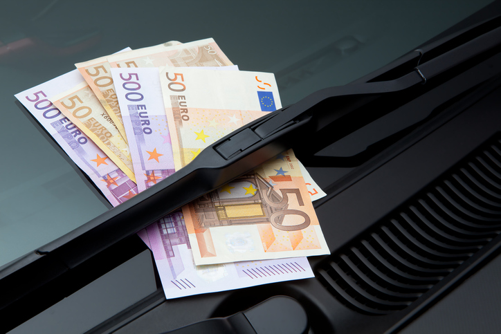 Warum ist die Bonität für einen Autokredit so wichtig?